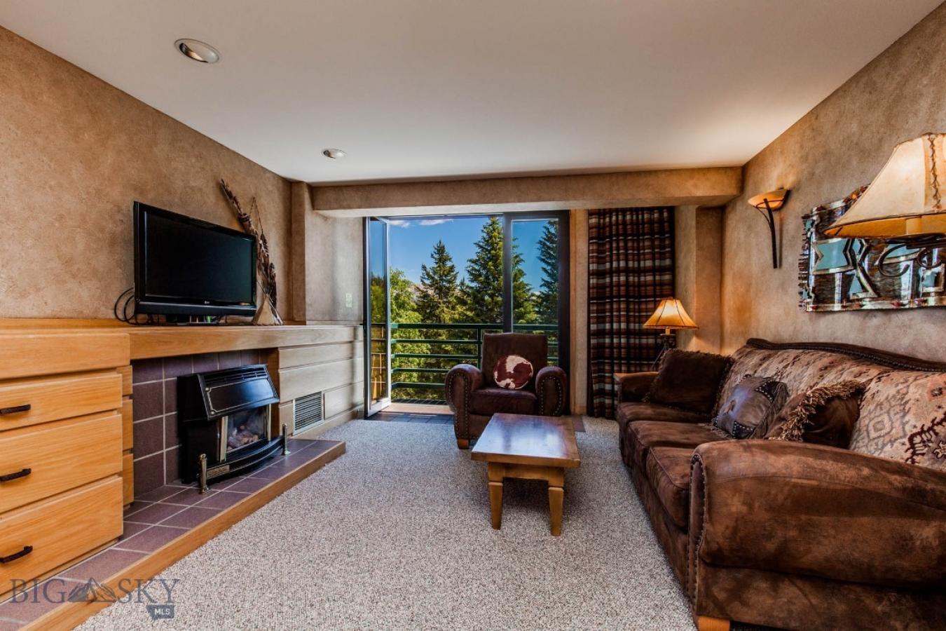 Big Sky, Madison, 59716, United States, ,Residential,For Sale,1952941