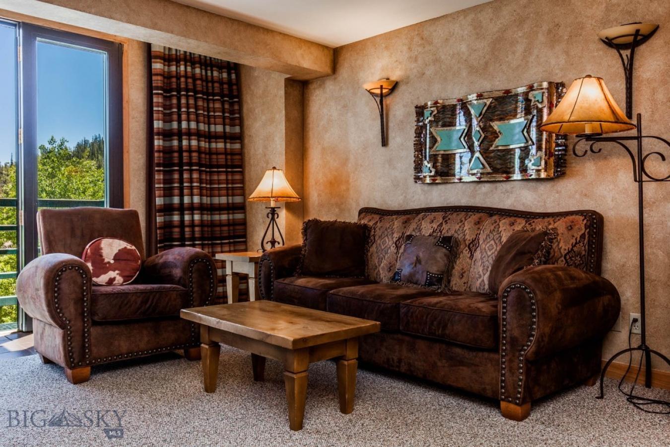 Big Sky, Madison, 59716, United States, ,Residential,For Sale,1952941