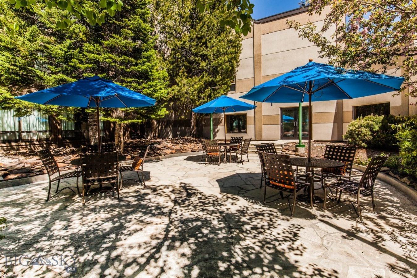Big Sky, Madison, 59716, United States, ,Residential,For Sale,1952941