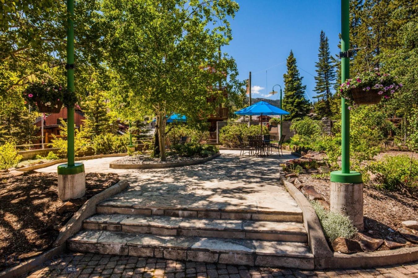 Big Sky, Madison, 59716, United States, ,Residential,For Sale,1952941