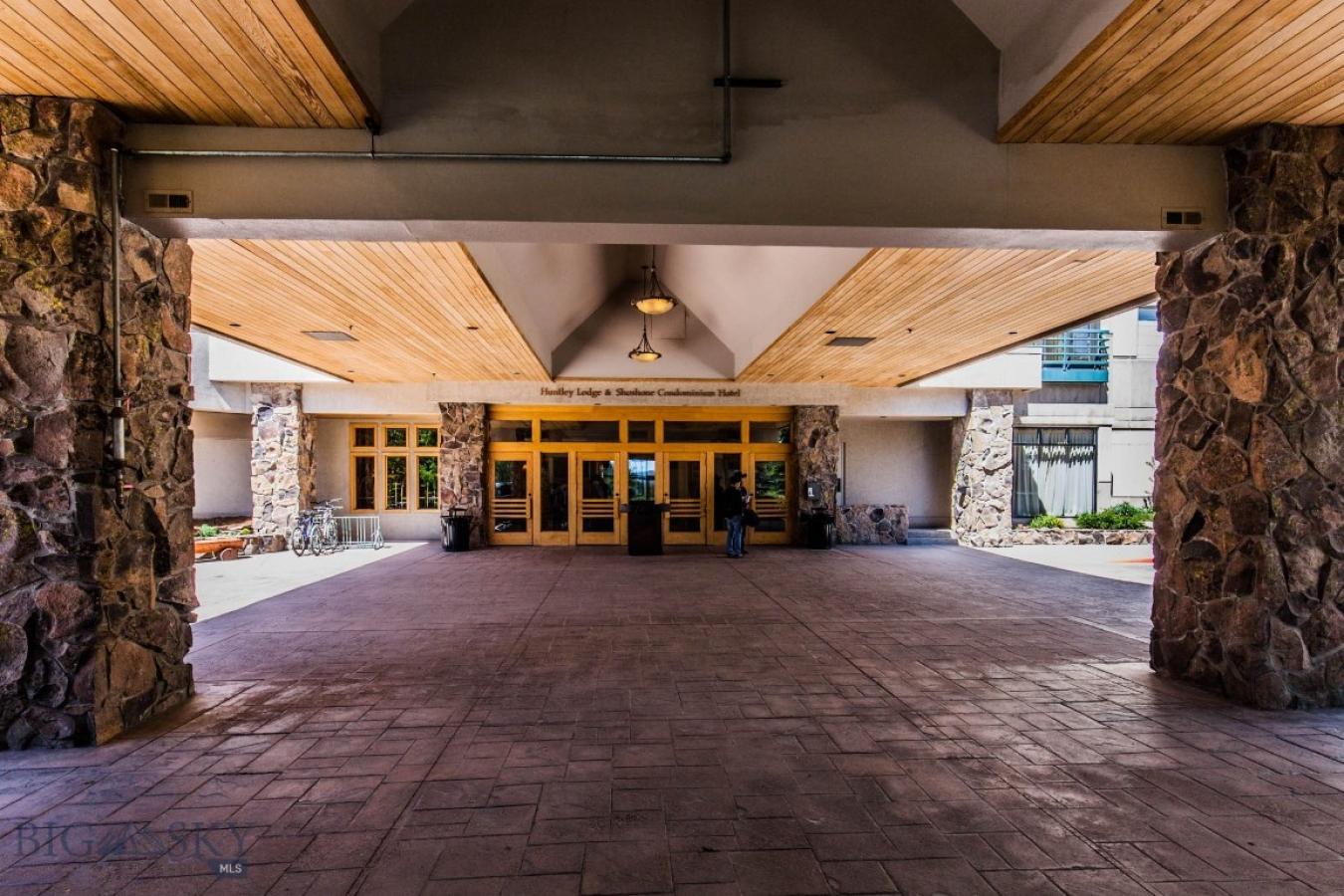 Big Sky, Madison, 59716, United States, ,Residential,For Sale,1952941