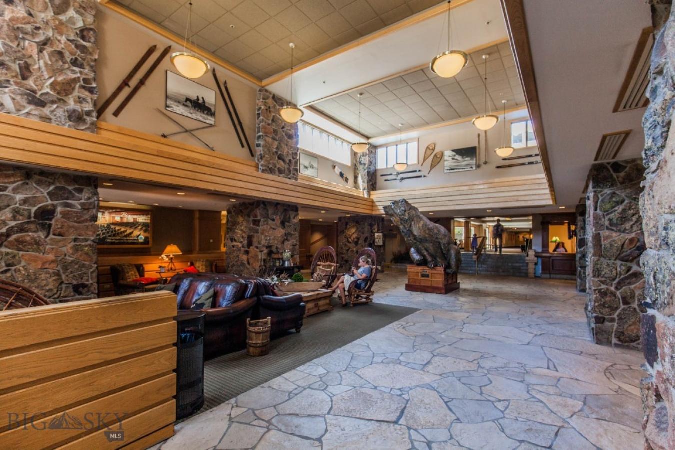 Big Sky, Madison, 59716, United States, ,Residential,For Sale,1952941