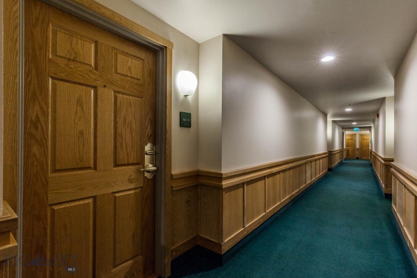 Big Sky, Madison, 59716, United States, ,Residential,For Sale,1952941