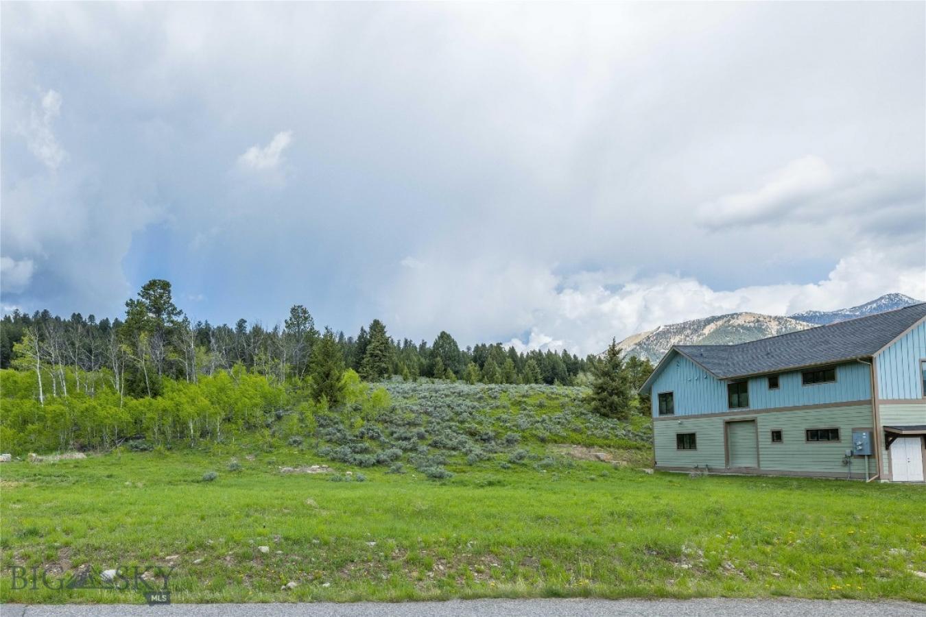 Big Sky, Gallatin, 59716, United States, ,Residential,For Sale,1952942