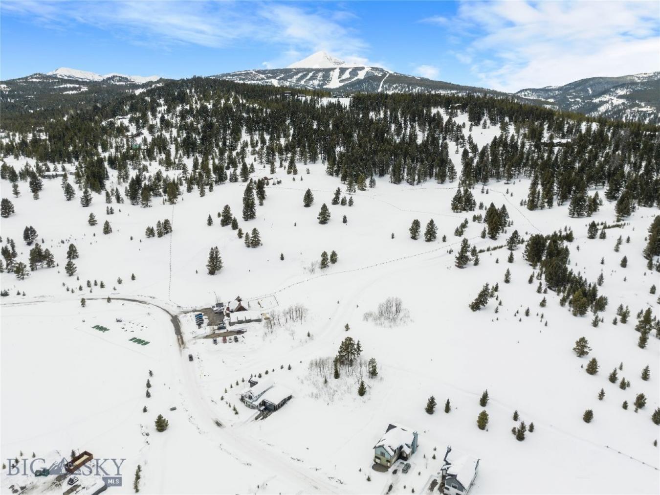 Big Sky, Gallatin, 59716, United States, ,Residential,For Sale,1952942