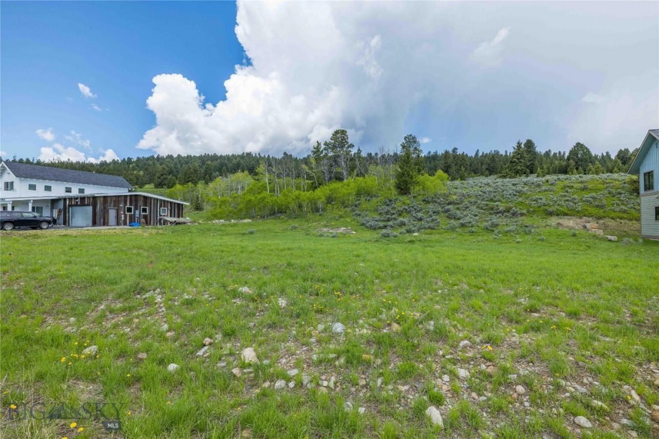 Big Sky, Gallatin, 59716, United States, ,Residential,For Sale,1952942