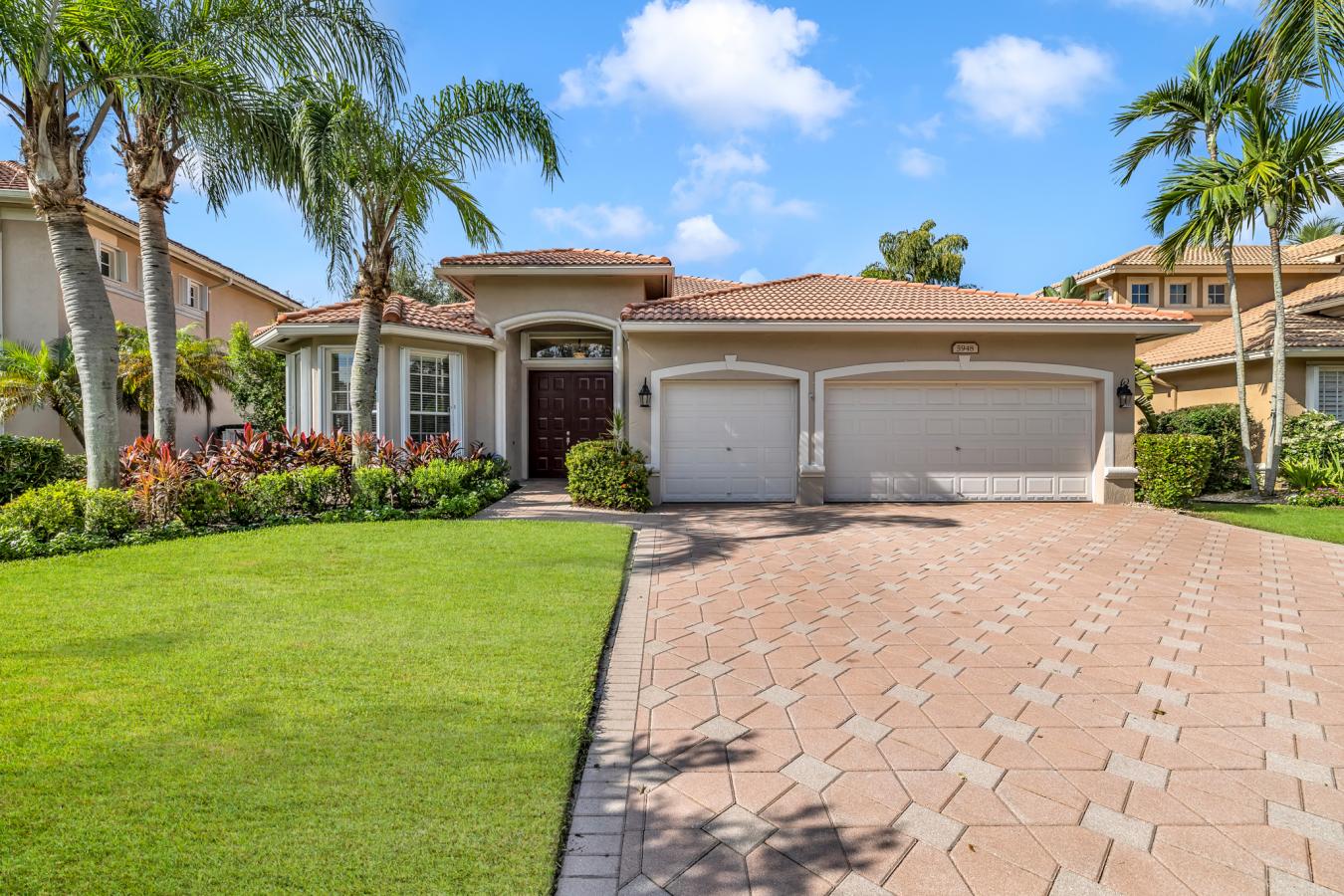Coral Springs, Broward, 33067, United States, 4 Bedrooms Bedrooms, ,3 BathroomsBathrooms,Residential,For Sale,1952940