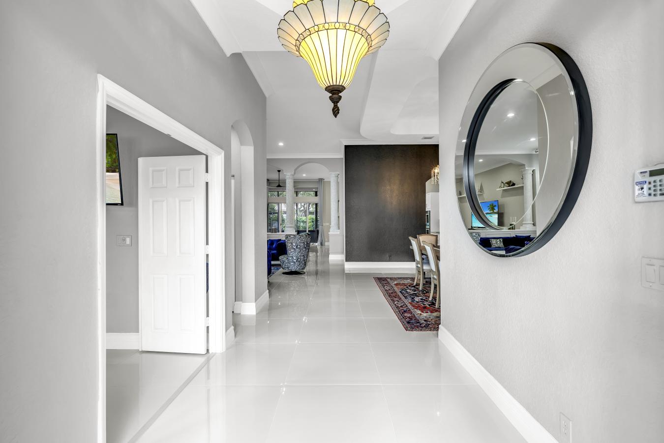 Coral Springs, Broward, 33067, United States, 4 Bedrooms Bedrooms, ,3 BathroomsBathrooms,Residential,For Sale,1952940