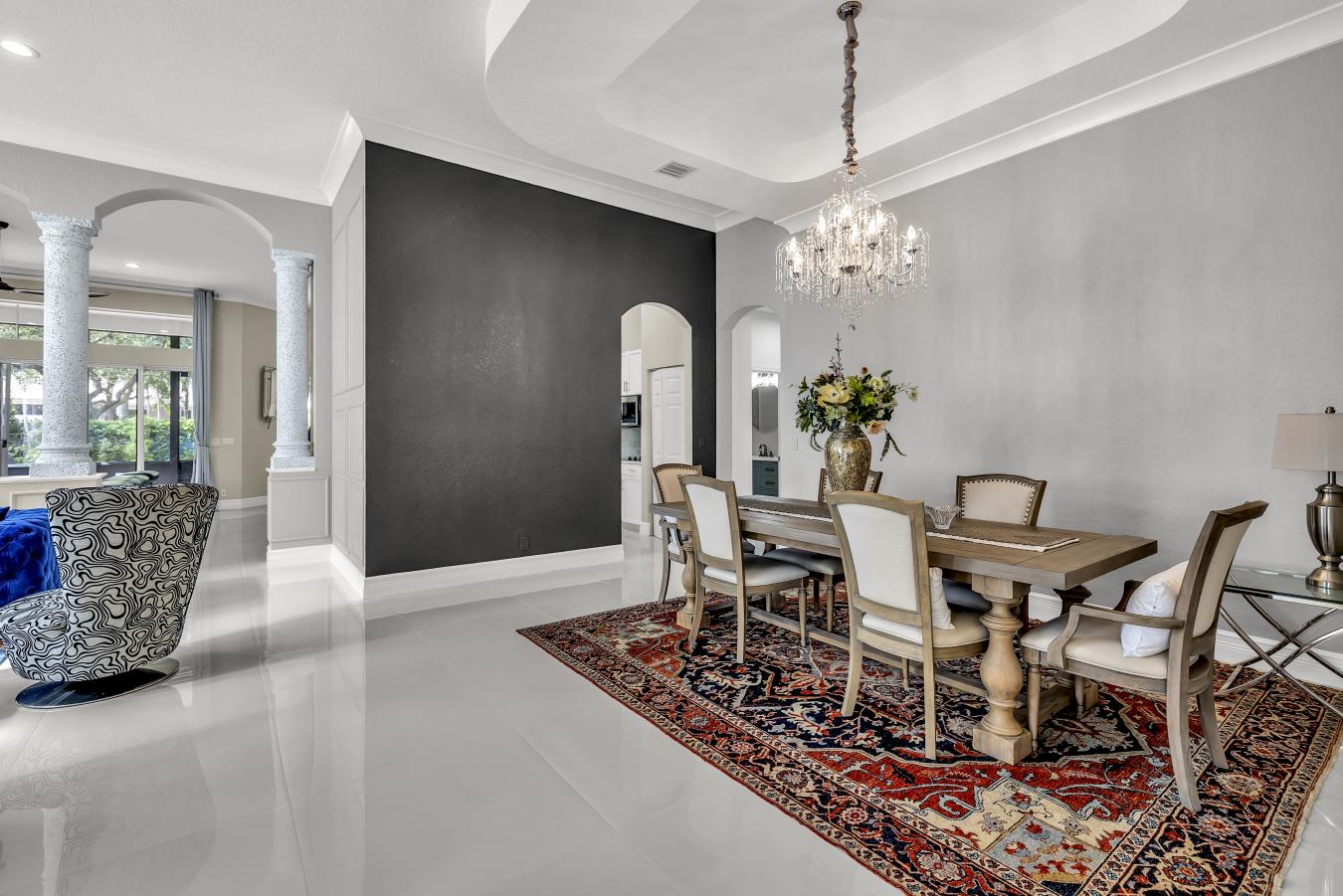 Coral Springs, Broward, 33067, United States, 4 Bedrooms Bedrooms, ,3 BathroomsBathrooms,Residential,For Sale,1952940
