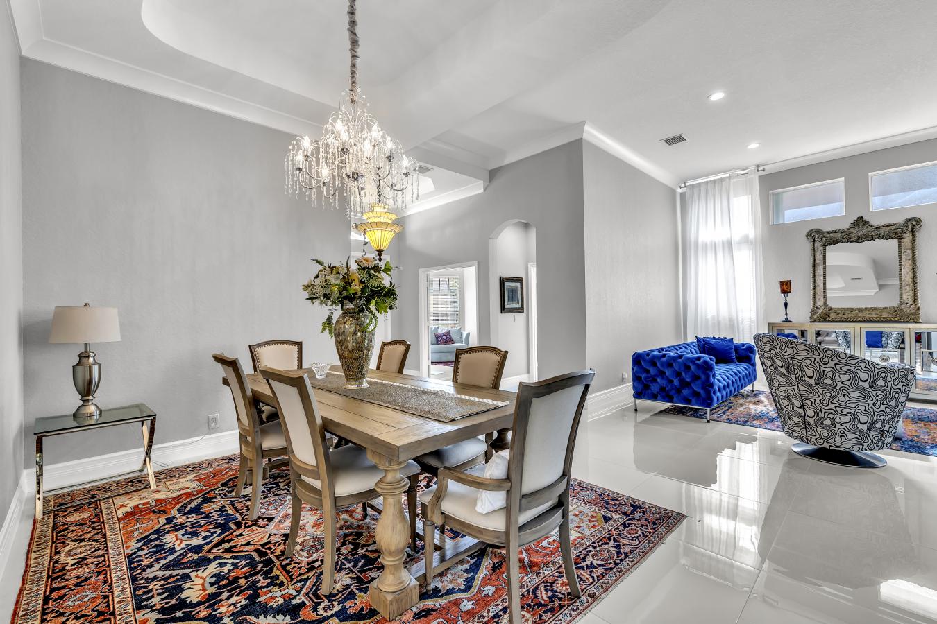 Coral Springs, Broward, 33067, United States, 4 Bedrooms Bedrooms, ,3 BathroomsBathrooms,Residential,For Sale,1952940