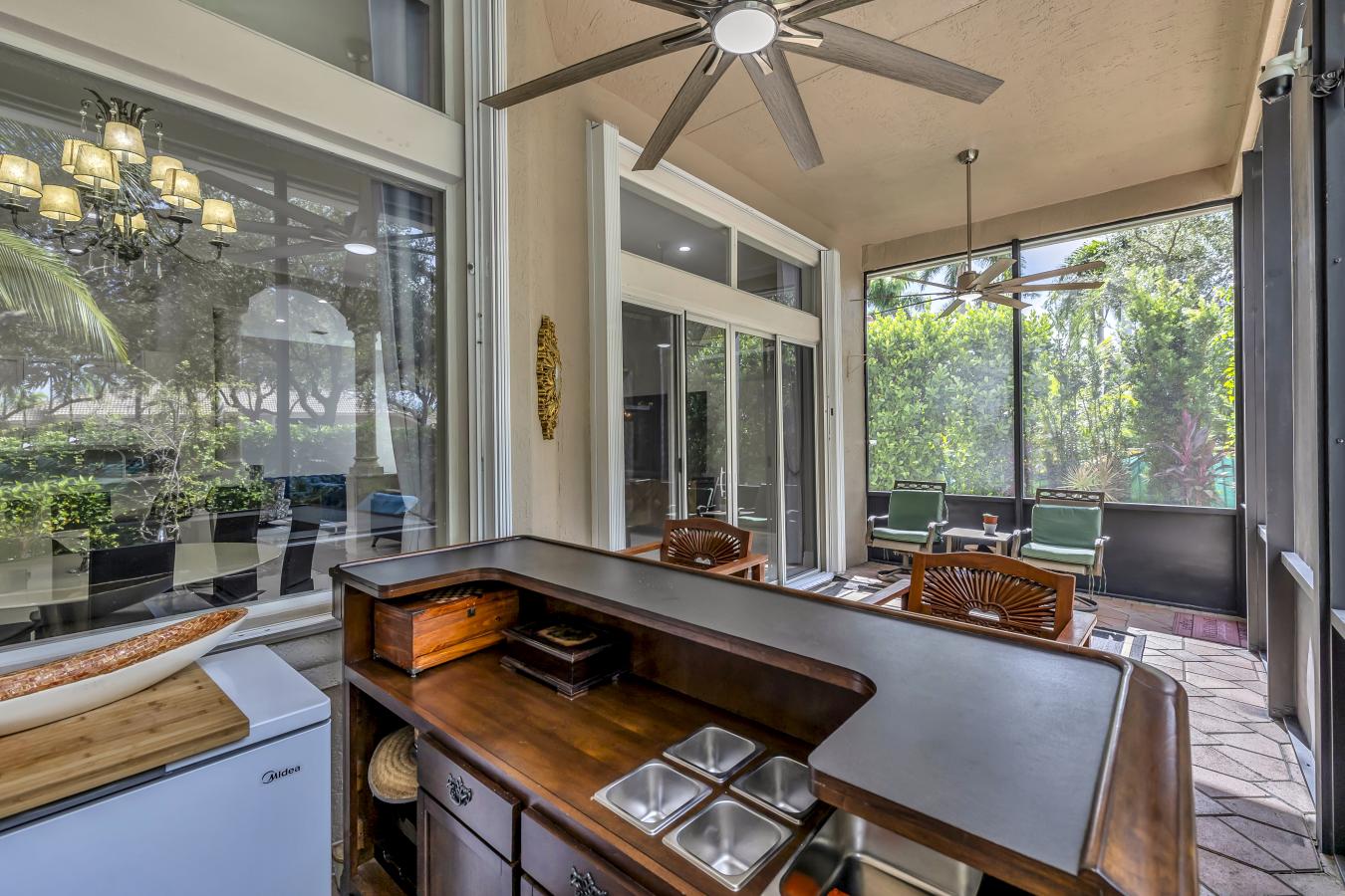 Coral Springs, Broward, 33067, United States, 4 Bedrooms Bedrooms, ,3 BathroomsBathrooms,Residential,For Sale,1952940