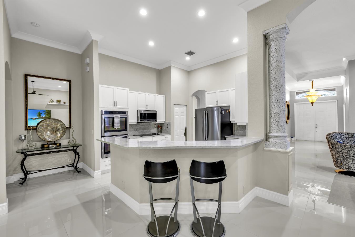 Coral Springs, Broward, 33067, United States, 4 Bedrooms Bedrooms, ,3 BathroomsBathrooms,Residential,For Sale,1952940