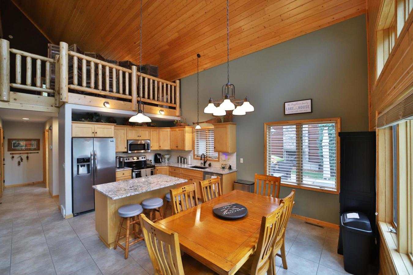 Glenwood, Pope, 56334, United States, ,Residential,For Sale,1952938