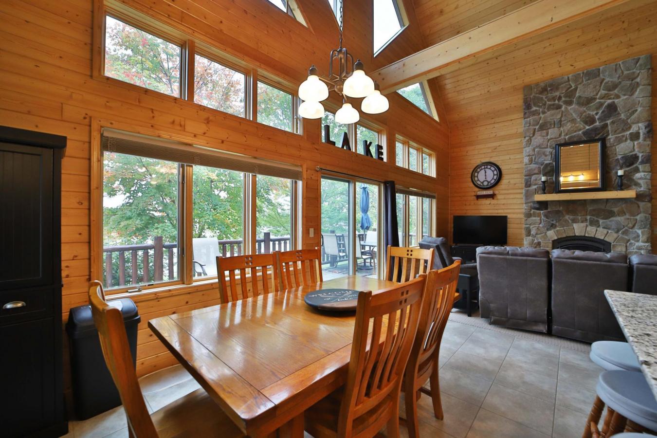 Glenwood, Pope, 56334, United States, ,Residential,For Sale,1952938