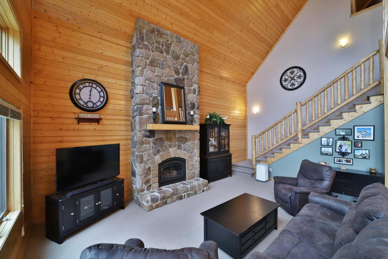 Glenwood, Pope, 56334, United States, ,Residential,For Sale,1952938