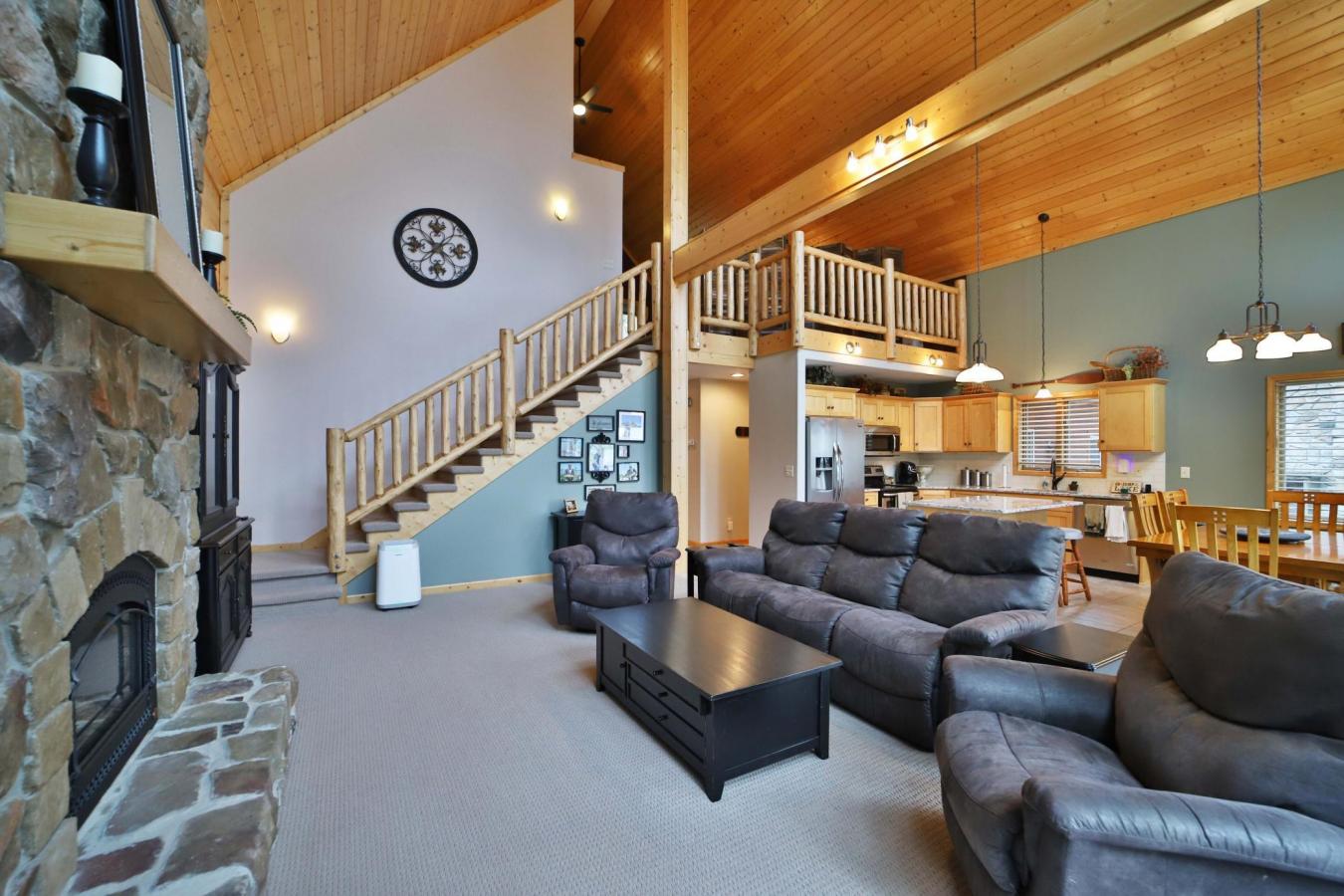 Glenwood, Pope, 56334, United States, ,Residential,For Sale,1952938