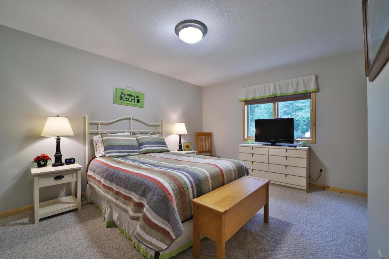 Glenwood, Pope, 56334, United States, ,Residential,For Sale,1952938