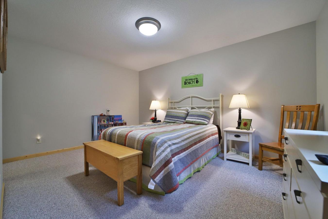 Glenwood, Pope, 56334, United States, ,Residential,For Sale,1952938