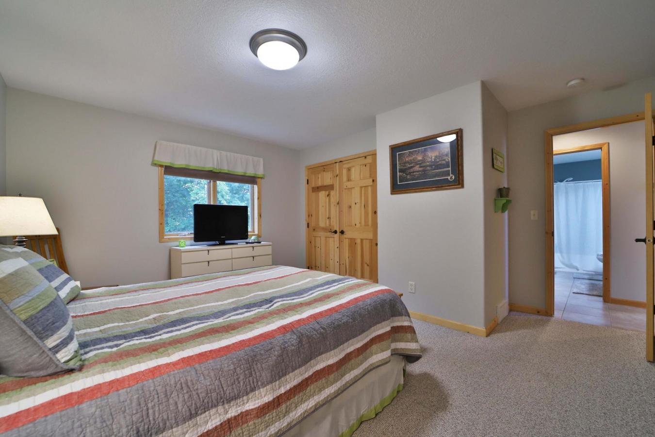 Glenwood, Pope, 56334, United States, ,Residential,For Sale,1952938