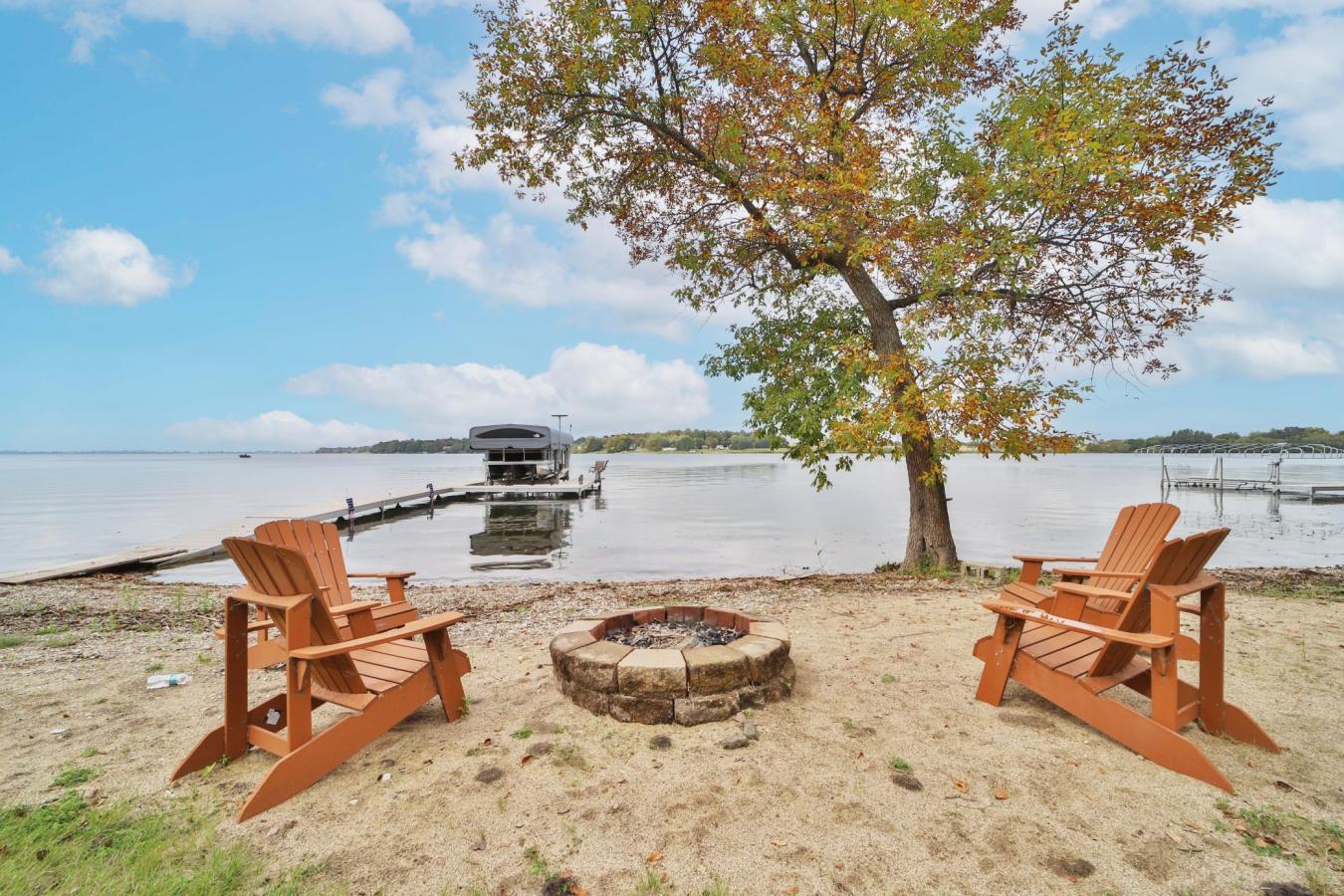 Glenwood, Pope, 56334, United States, ,Residential,For Sale,1952938