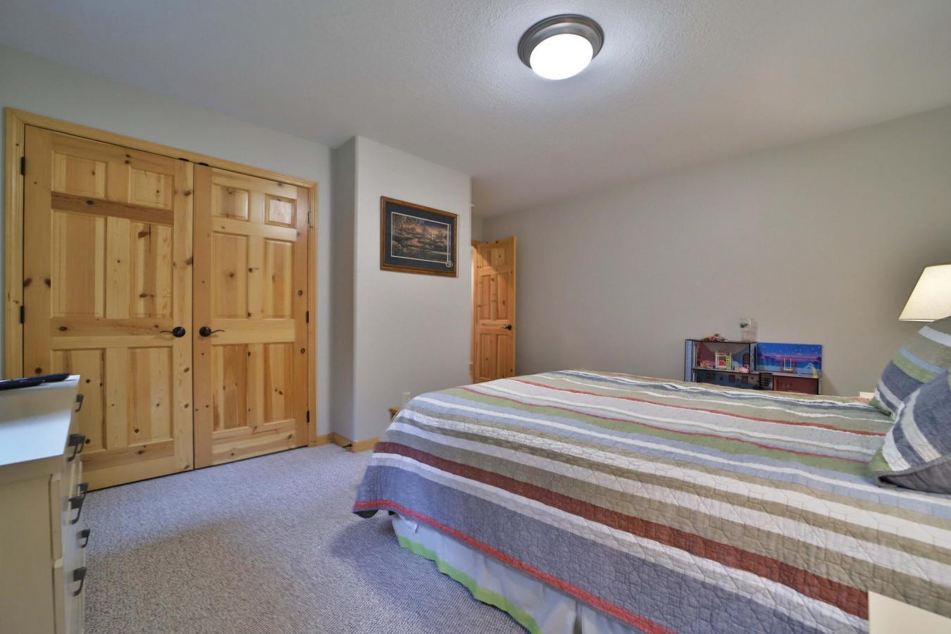Glenwood, Pope, 56334, United States, ,Residential,For Sale,1952938