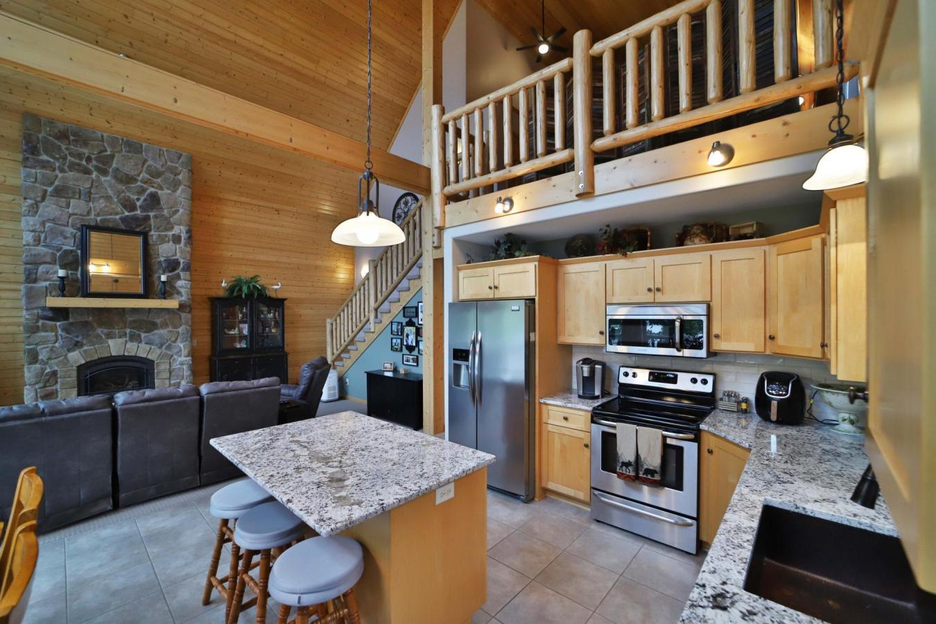 Glenwood, Pope, 56334, United States, ,Residential,For Sale,1952938