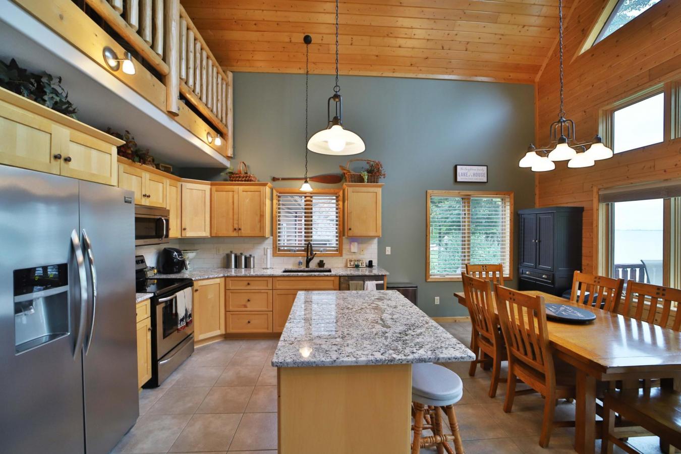 Glenwood, Pope, 56334, United States, ,Residential,For Sale,1952938
