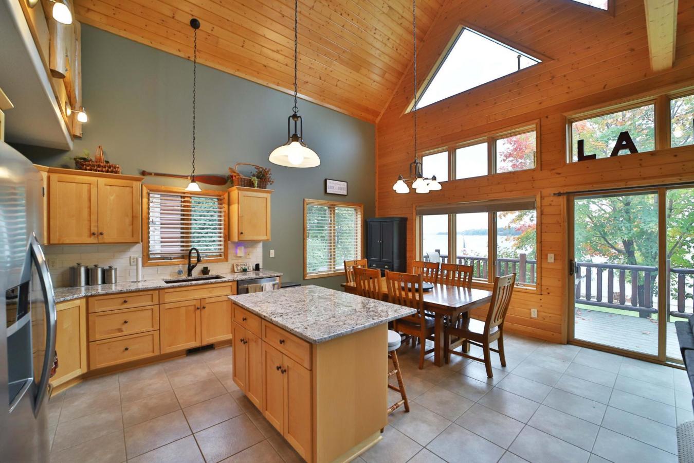Glenwood, Pope, 56334, United States, ,Residential,For Sale,1952938