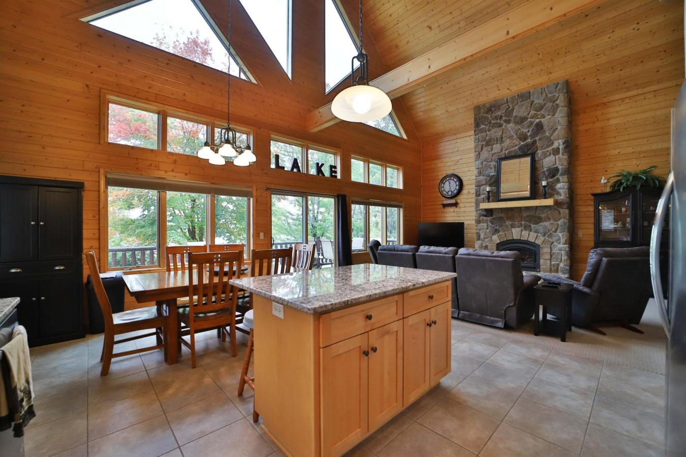 Glenwood, Pope, 56334, United States, ,Residential,For Sale,1952938
