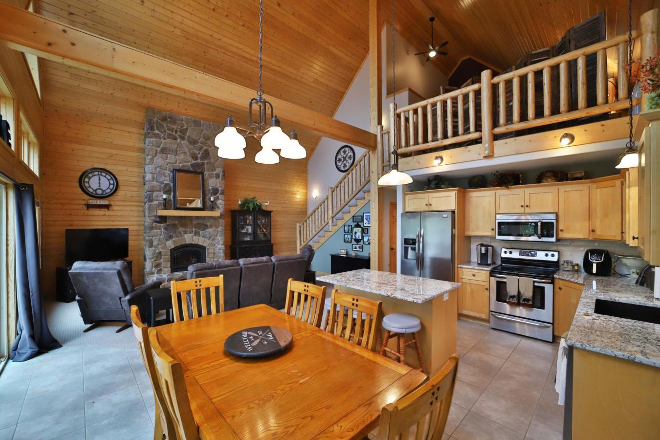 Glenwood, Pope, 56334, United States, ,Residential,For Sale,1952938