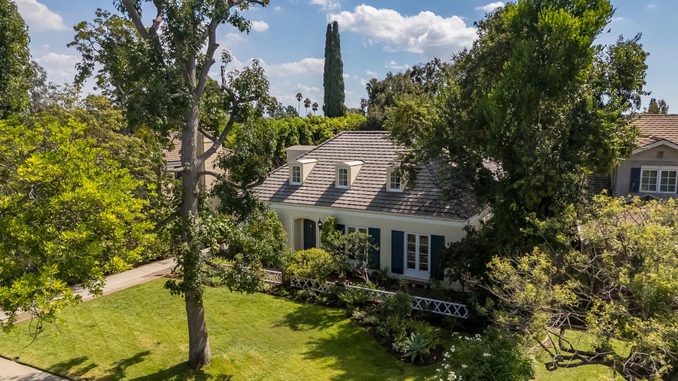 San Marino, Los Angeles, 91108, United States, 4 Bedrooms Bedrooms, ,2 BathroomsBathrooms,Residential,For Sale,1952939
