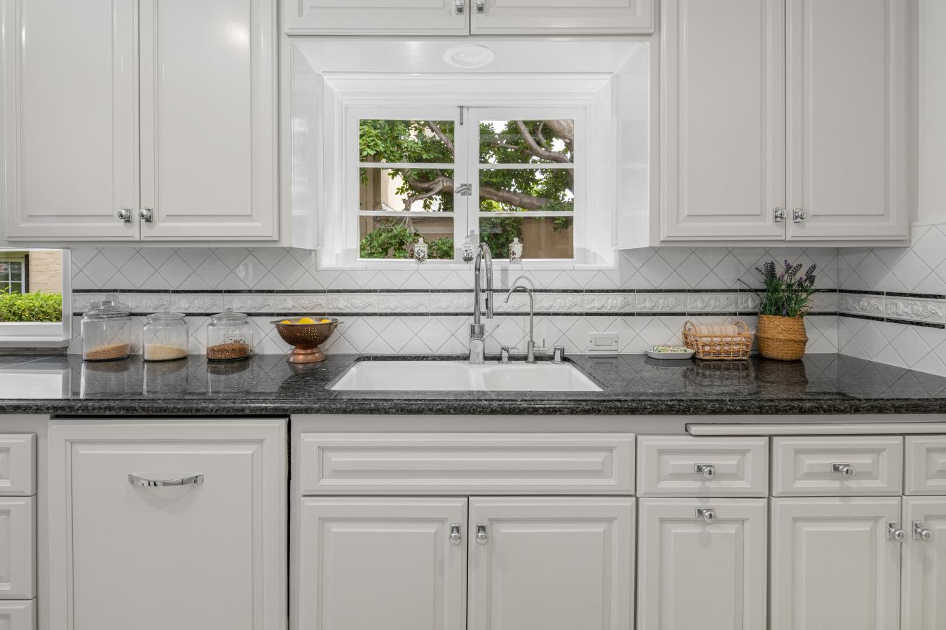 San Marino, Los Angeles, 91108, United States, 4 Bedrooms Bedrooms, ,2 BathroomsBathrooms,Residential,For Sale,1952939