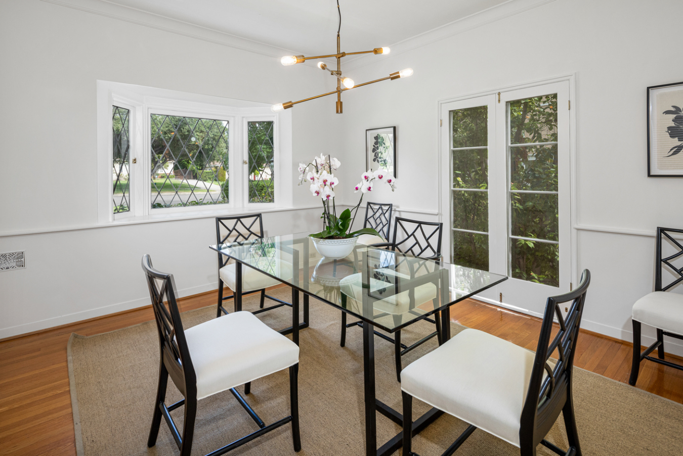 San Marino, Los Angeles, 91108, United States, 4 Bedrooms Bedrooms, ,2 BathroomsBathrooms,Residential,For Sale,1952939