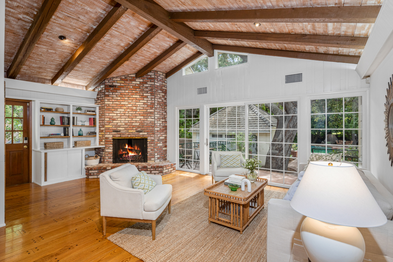 San Marino, Los Angeles, 91108, United States, 4 Bedrooms Bedrooms, ,2 BathroomsBathrooms,Residential,For Sale,1952939