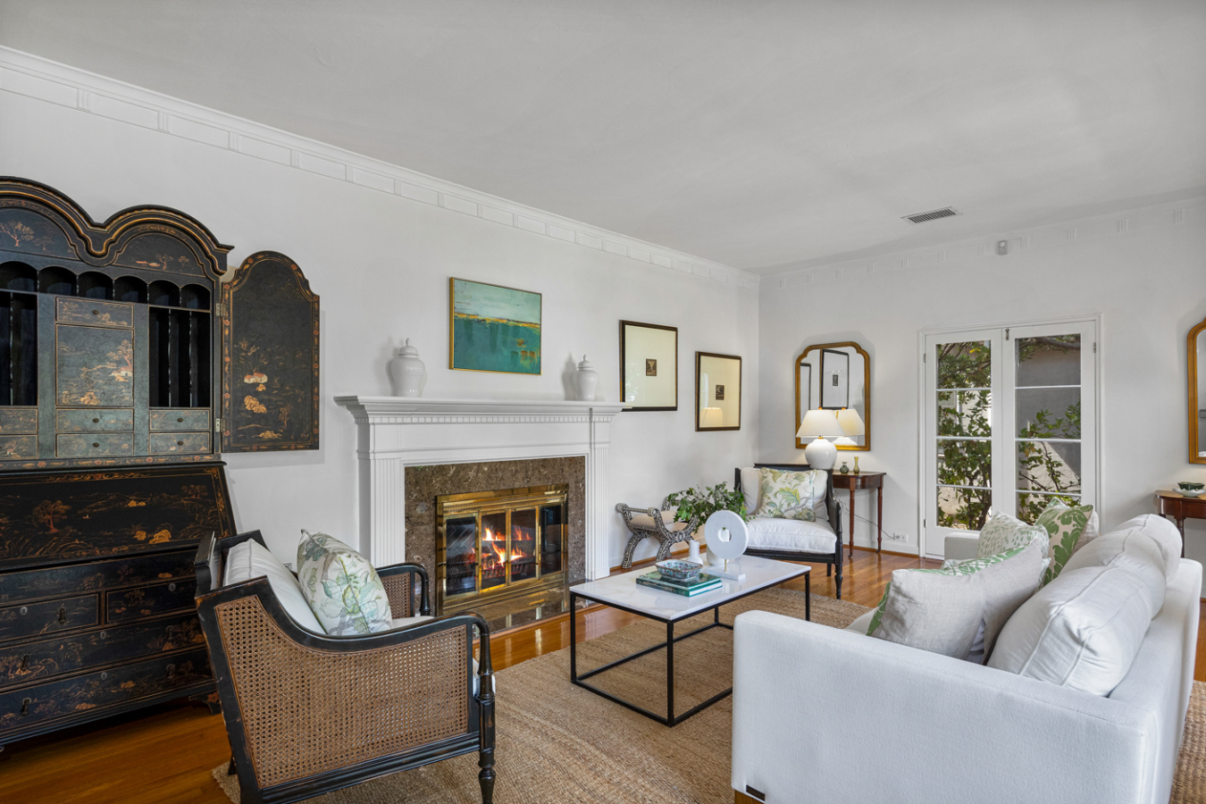 San Marino, Los Angeles, 91108, United States, 4 Bedrooms Bedrooms, ,2 BathroomsBathrooms,Residential,For Sale,1952939