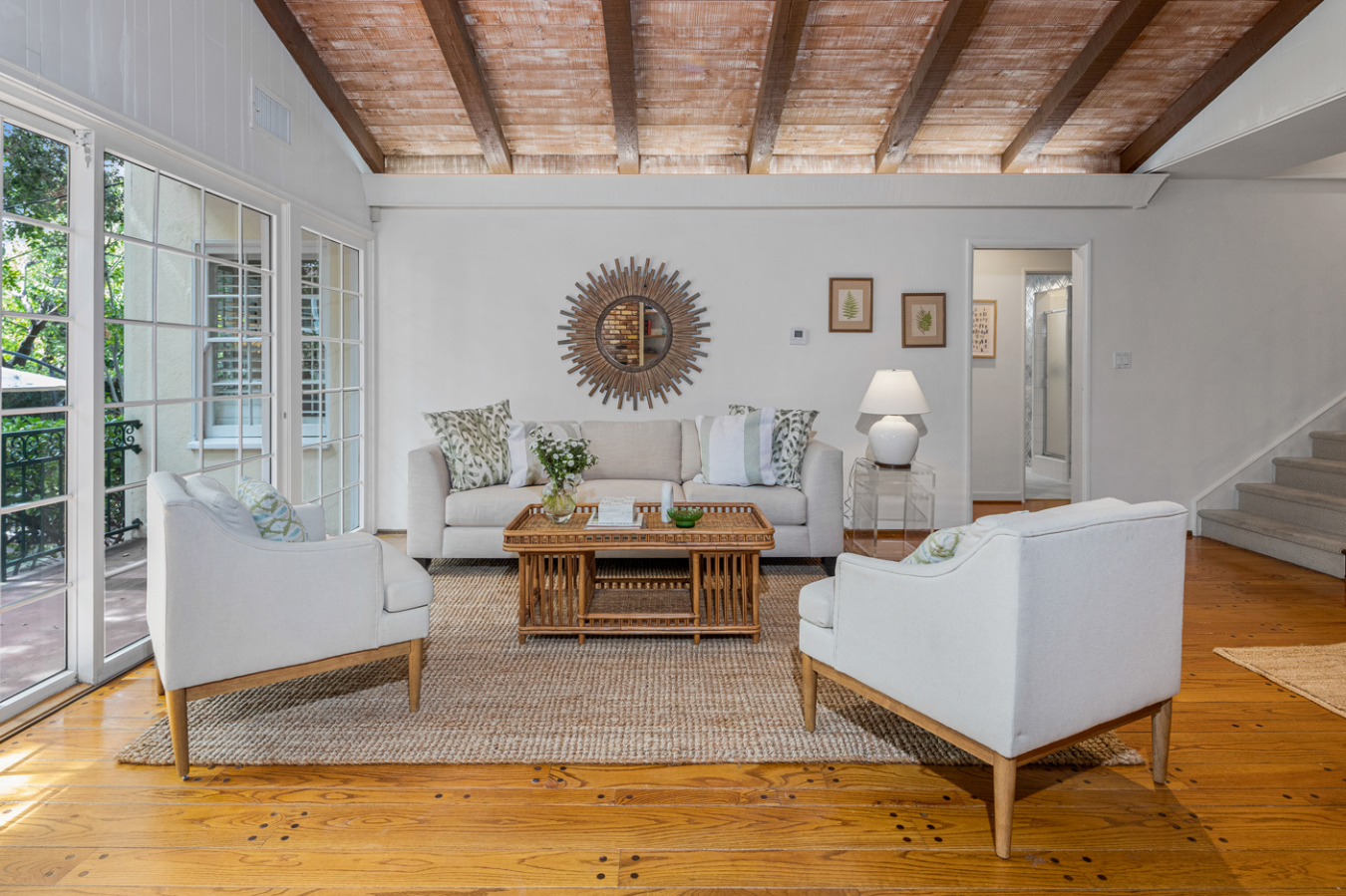 San Marino, Los Angeles, 91108, United States, 4 Bedrooms Bedrooms, ,2 BathroomsBathrooms,Residential,For Sale,1952939
