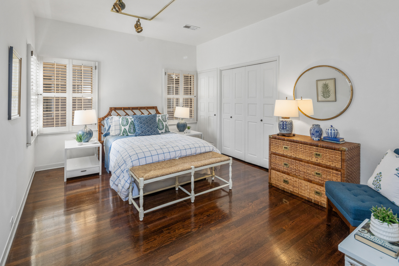 San Marino, Los Angeles, 91108, United States, 4 Bedrooms Bedrooms, ,2 BathroomsBathrooms,Residential,For Sale,1952939