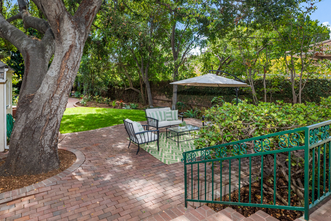 San Marino, Los Angeles, 91108, United States, 4 Bedrooms Bedrooms, ,2 BathroomsBathrooms,Residential,For Sale,1952939