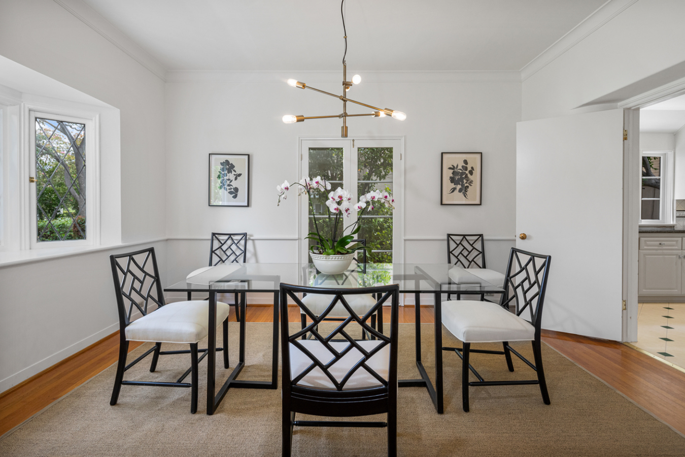 San Marino, Los Angeles, 91108, United States, 4 Bedrooms Bedrooms, ,2 BathroomsBathrooms,Residential,For Sale,1952939
