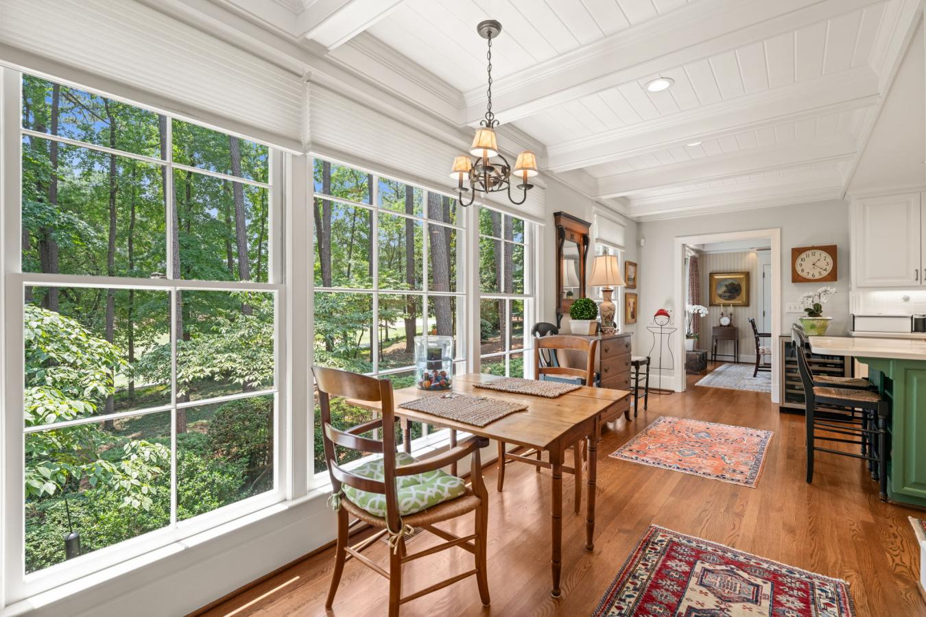 Durham, Durham, 27707, United States, 4 Bedrooms Bedrooms, ,3 BathroomsBathrooms,Residential,For Sale,1952937