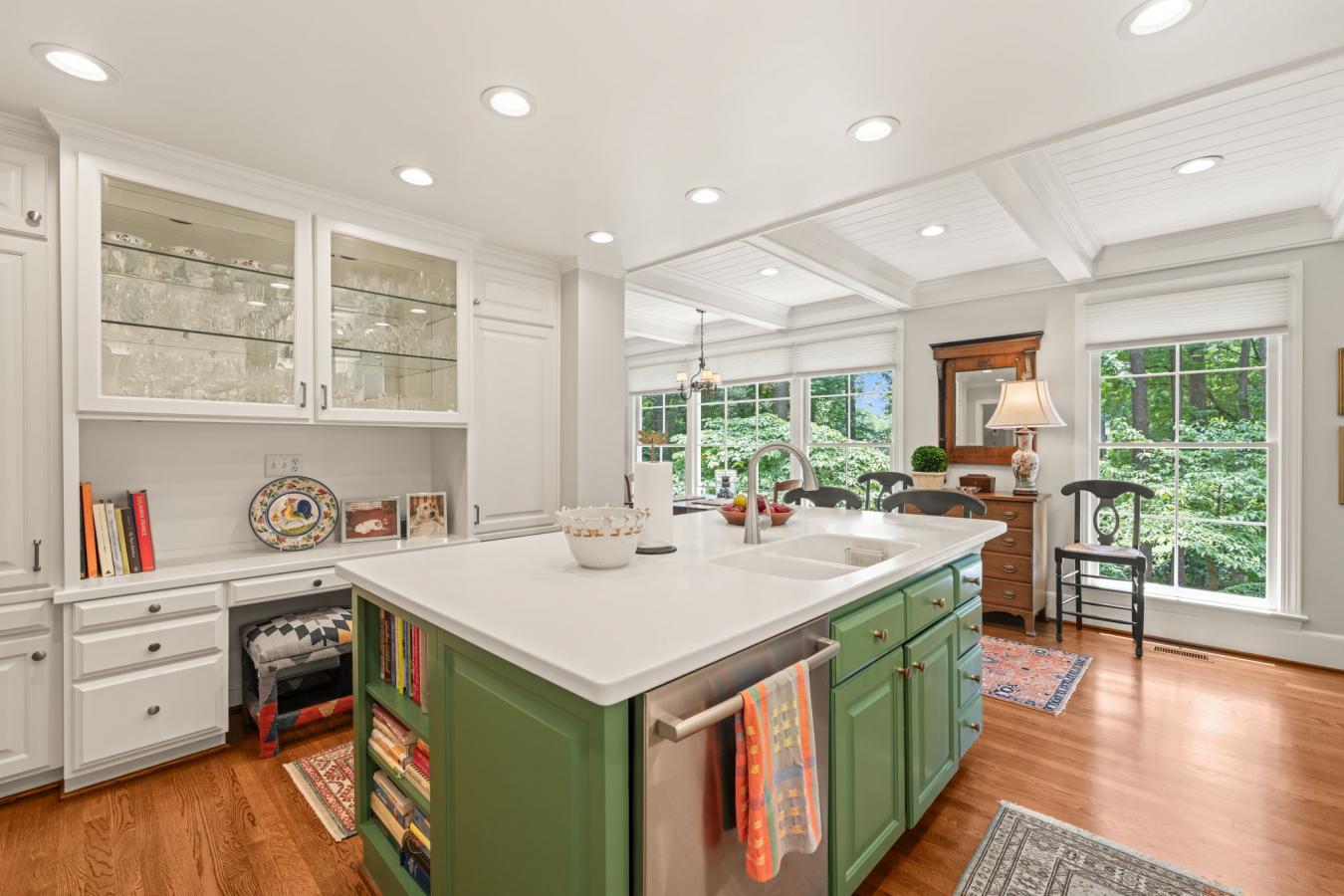 Durham, Durham, 27707, United States, 4 Bedrooms Bedrooms, ,3 BathroomsBathrooms,Residential,For Sale,1952937