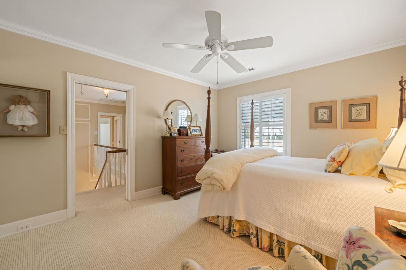 Durham, Durham, 27707, United States, 4 Bedrooms Bedrooms, ,3 BathroomsBathrooms,Residential,For Sale,1952937