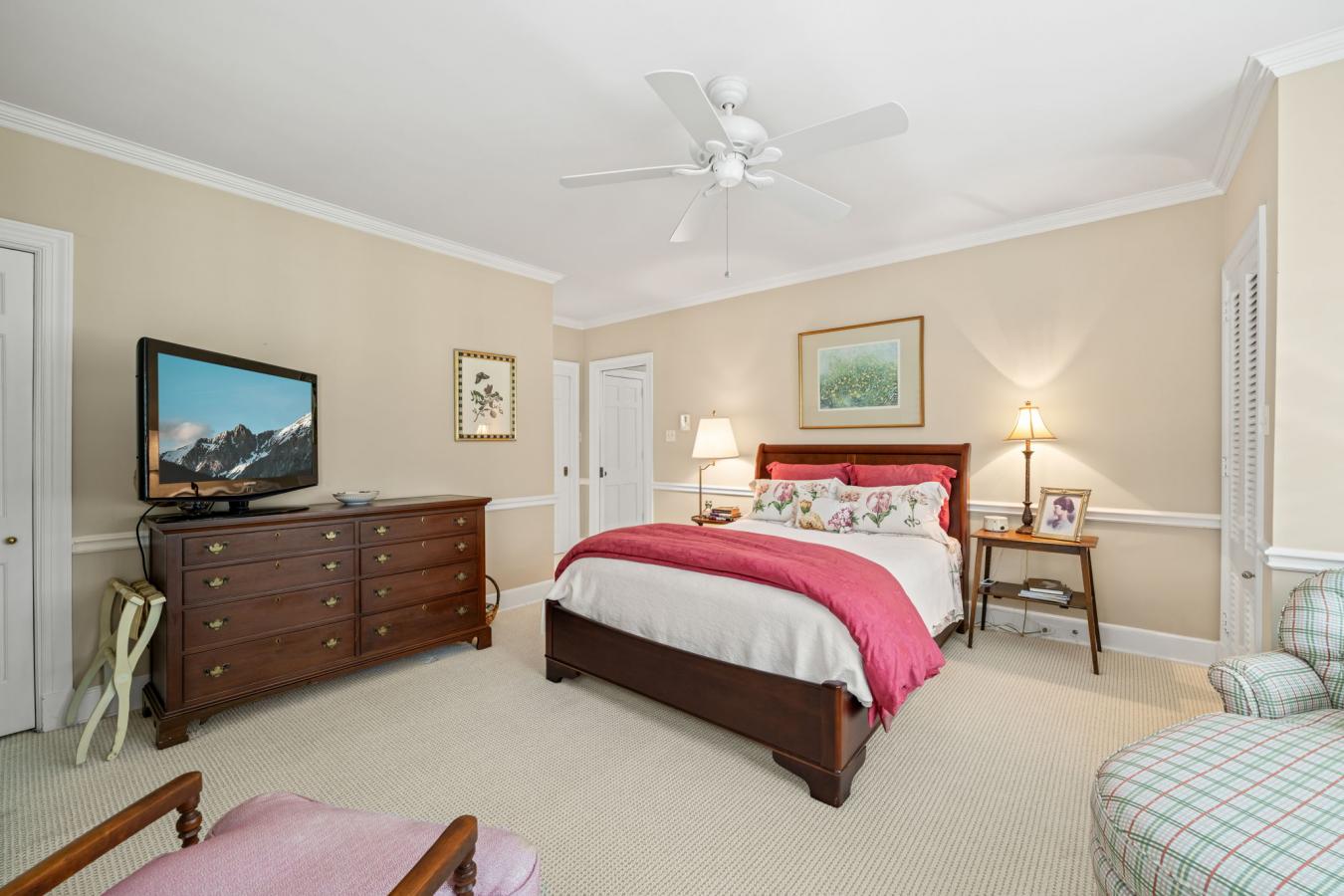 Durham, Durham, 27707, United States, 4 Bedrooms Bedrooms, ,3 BathroomsBathrooms,Residential,For Sale,1952937