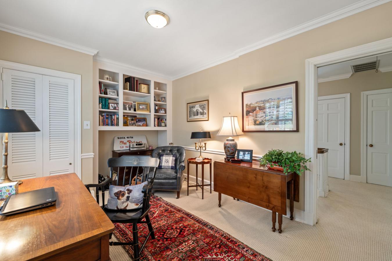 Durham, Durham, 27707, United States, 4 Bedrooms Bedrooms, ,3 BathroomsBathrooms,Residential,For Sale,1952937