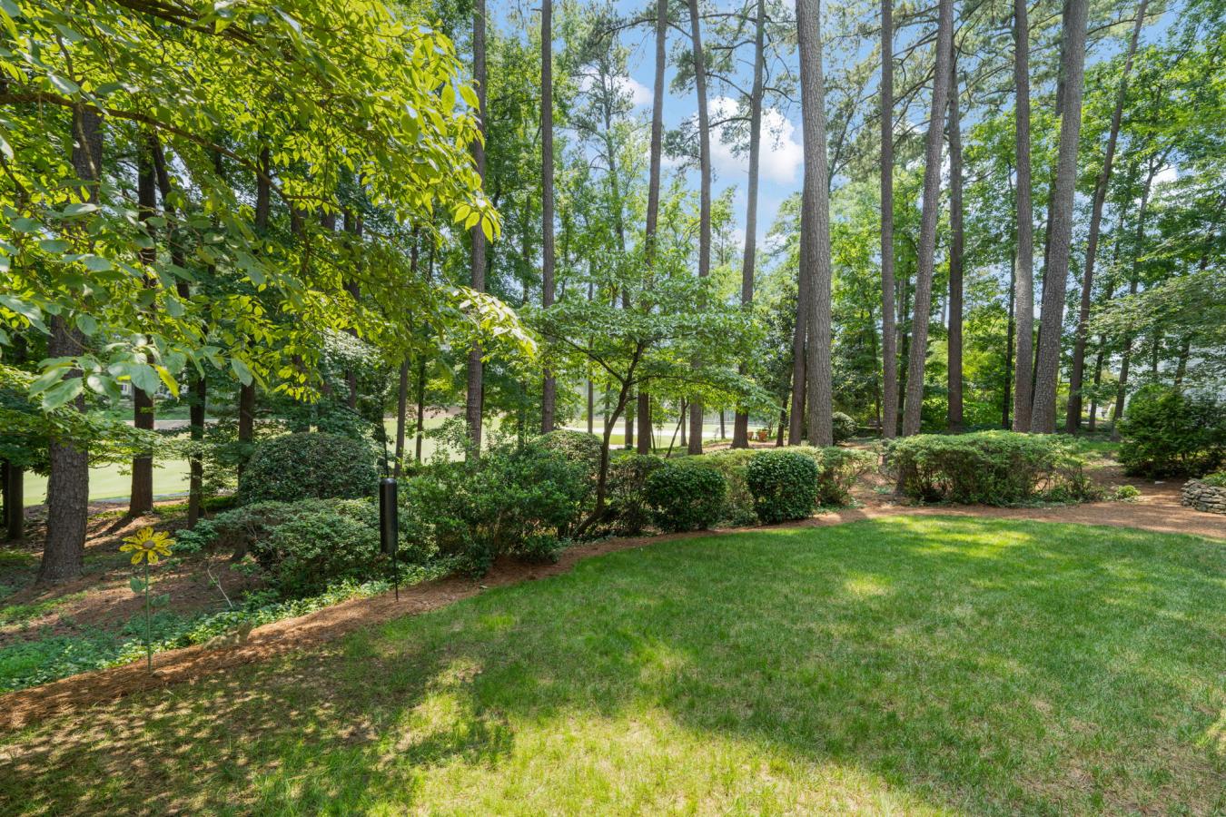 Durham, Durham, 27707, United States, 4 Bedrooms Bedrooms, ,3 BathroomsBathrooms,Residential,For Sale,1952937