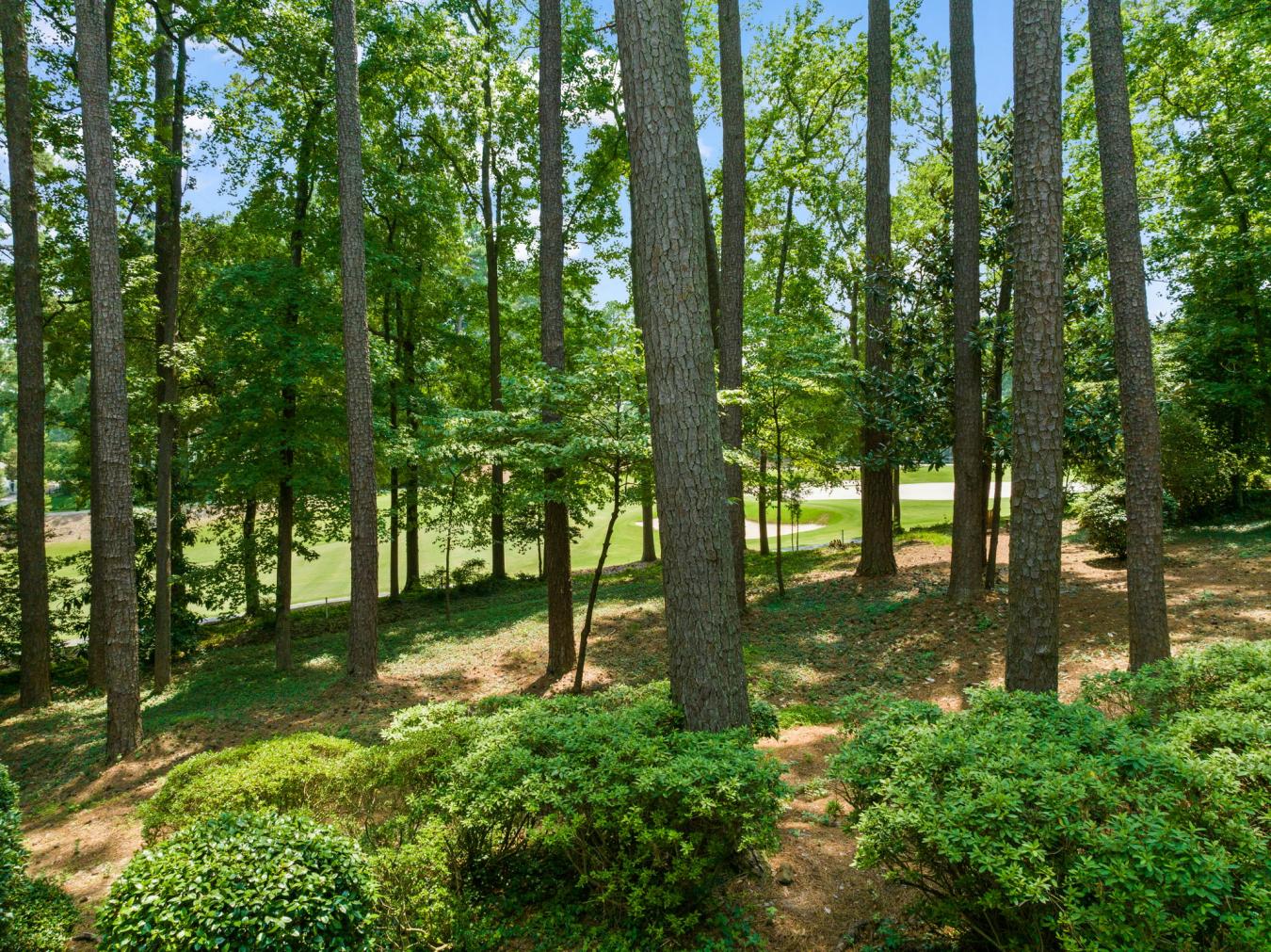 Durham, Durham, 27707, United States, 4 Bedrooms Bedrooms, ,3 BathroomsBathrooms,Residential,For Sale,1952937
