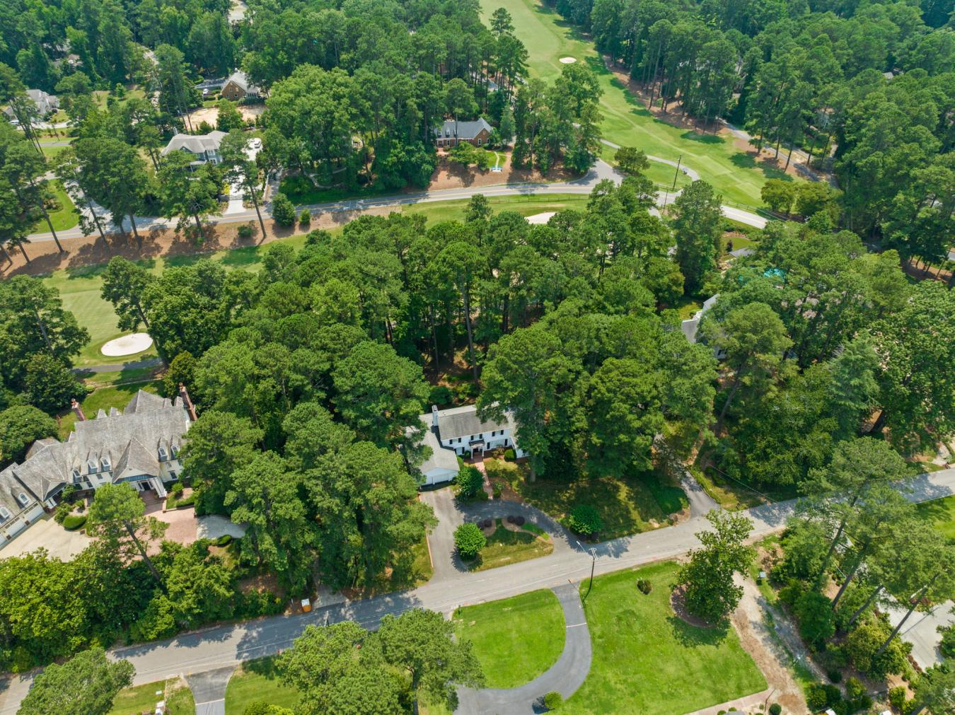 Durham, Durham, 27707, United States, 4 Bedrooms Bedrooms, ,3 BathroomsBathrooms,Residential,For Sale,1952937