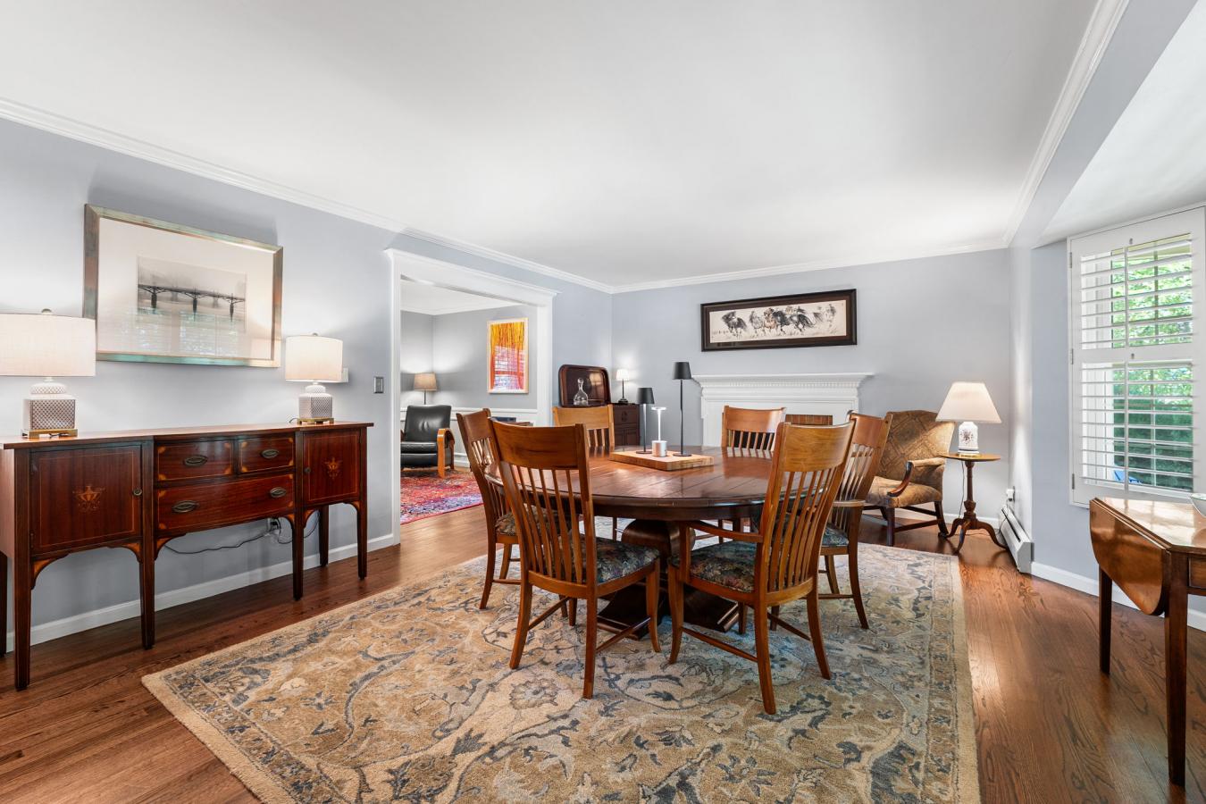 Littleton, Arapahoe, 80123, United States, 5 Bedrooms Bedrooms, ,3 BathroomsBathrooms,Residential,For Sale,1952936