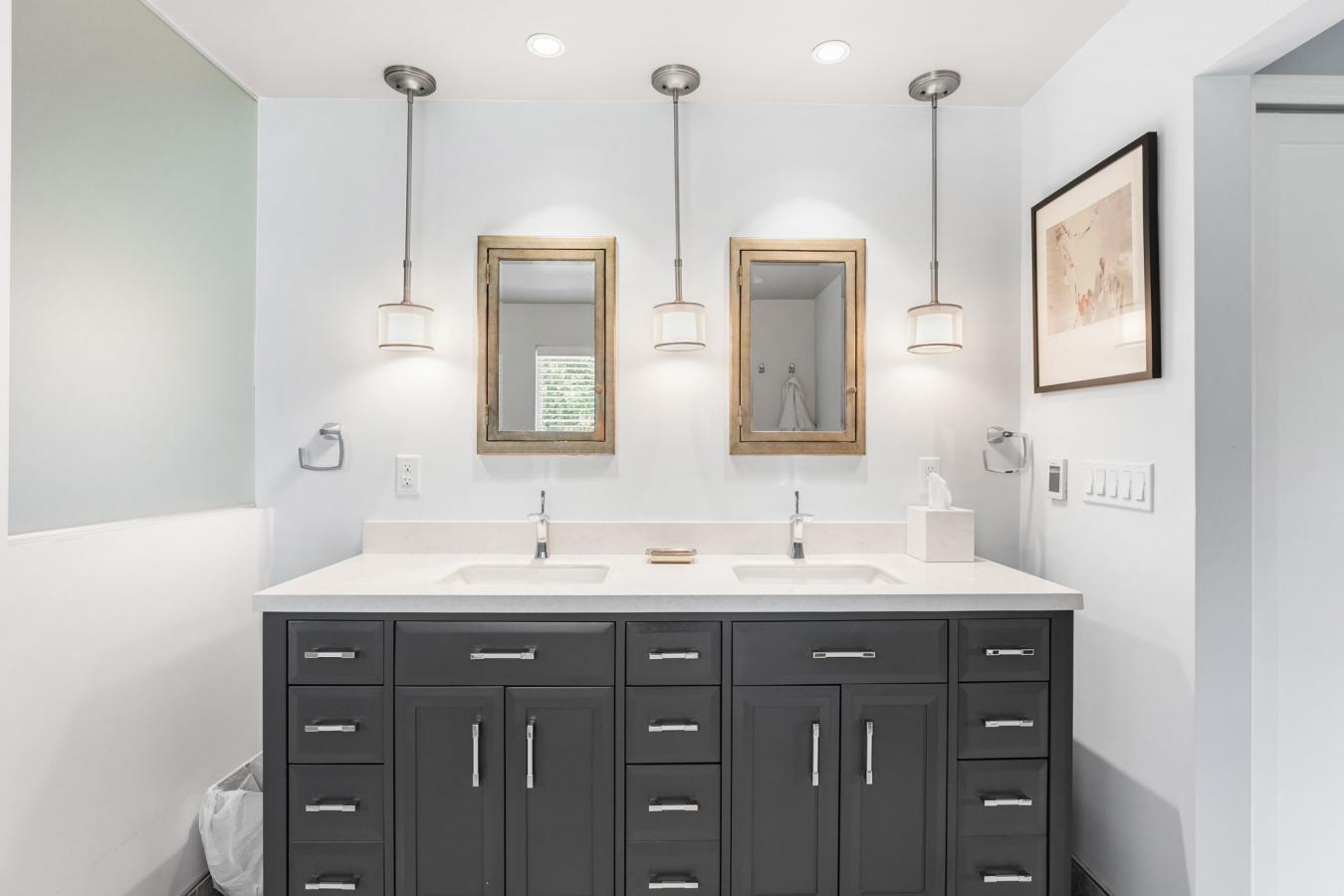 Littleton, Arapahoe, 80123, United States, 5 Bedrooms Bedrooms, ,3 BathroomsBathrooms,Residential,For Sale,1952936