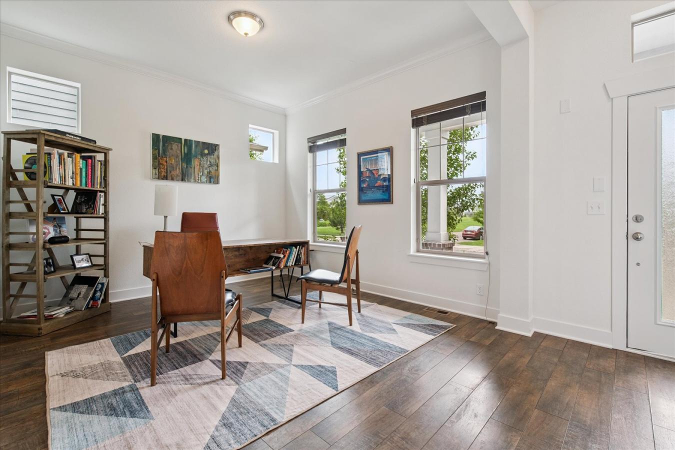 Denver, Denver, 80206, United States, 4 Bedrooms Bedrooms, ,3 BathroomsBathrooms,Residential,For Sale,1952935